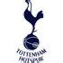 Image result for Tottenham Memes