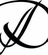 Image result for Letter D Logo Design