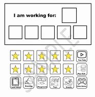 Image result for Memory Board Work
