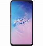 Image result for Glaxy Case