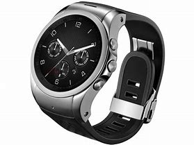 Image result for LG Watch Hrbane