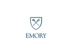 Image result for Emery Univ