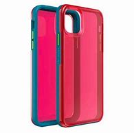 Image result for LifeProof Case iPhone 11