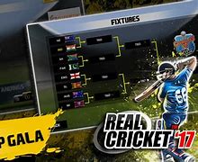 Image result for Real Cricket 17