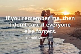 Image result for Everyone Forgets About.me