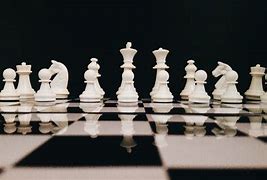 Image result for Chess