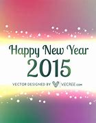 Image result for 2018 Happy New Year Desing