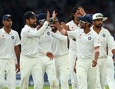 Image result for Cricket in India Elimination