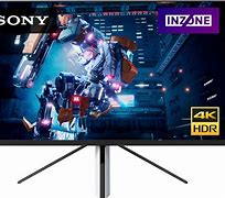 Image result for Best Sony Monitor