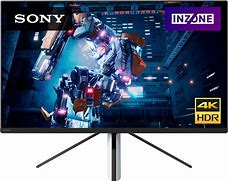 Image result for Monitor Sony Pro Feel