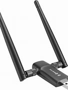 Image result for Wireless Network Adapter for TV