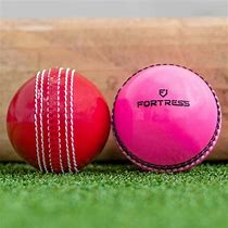 Image result for Cricket Machine Heat Transfer On Balls