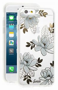 Image result for iPhone 6 Case Sonix