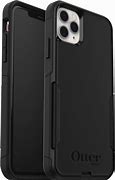 Image result for Black iPhone 5C Cases OtterBox