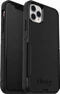 Image result for OtterBox Card Case