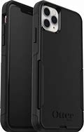 Image result for iPhone 8 Plus Camera OtterBox