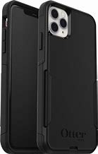 Image result for Case for iPhone 11 Pro Max OtterBox Filo