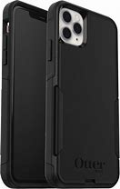 Image result for black iphone case