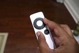 Image result for Apple TV Remote and Cord