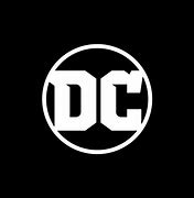 Image result for DC Comics Logo Phone Wallpaper