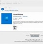 Image result for Open Phone App On Laptop
