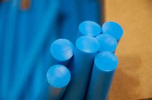 Image result for Flexible Silicone Rods