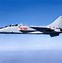 Image result for JH-7 Drawing