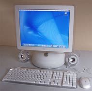 Image result for iMac G4 Colors