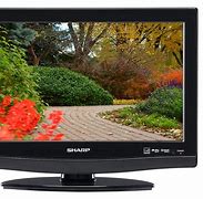 Image result for 27-Inch Flat Screen TV