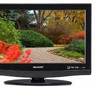 Image result for Sharp Inch 27" CRT