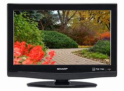 Image result for Sharp Watch Domestic Television