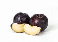 Image result for Fresh Produce Plumcot