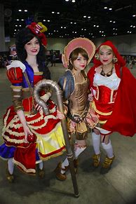 Image result for Cosplay Costume Dress
