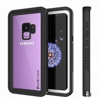 Image result for Galaxy S9 Wavy Case