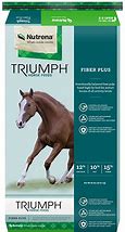 Image result for Triumph Fiber Plus