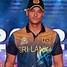 Image result for Cricket World Cup Jersey
