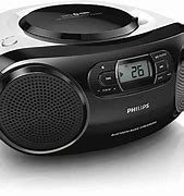 Image result for Philips Audio System Price