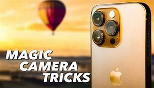 Image result for iphone 8 pro cameras tricks