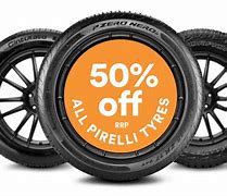 Image result for Black Friday Tyres