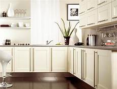small kitchen ideas 41 small kitchen design ideas inspirationseek small kitchen ideas 41 small kitchen design ideas inspirationseek