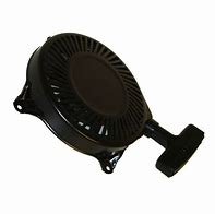 Image result for Briggs and Stratton 5Hp Recoil Assembly