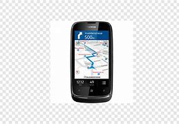 Image result for Nokia Lumisa