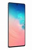 Image result for Samsung Galaxy S10 with Windos