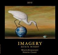 Image result for Imagery Estate White Burgundy