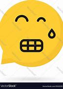 Image result for Tension Emoji