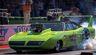 Image result for Pro Mod Interior