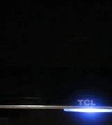Image result for TLC TV Power Button