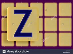 Image result for Letter Z Symbols