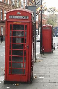 Image result for Phone Boxes of 2018