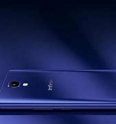 Image result for Infinix Foldable Phone
